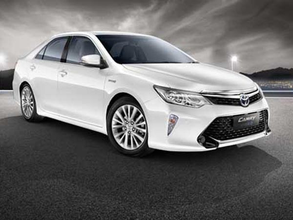  விலை விபரம்