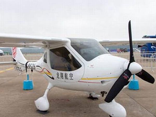 வடிவமைப்பு 