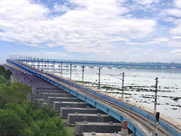 பொருளாதார முக்கியத்துவம்