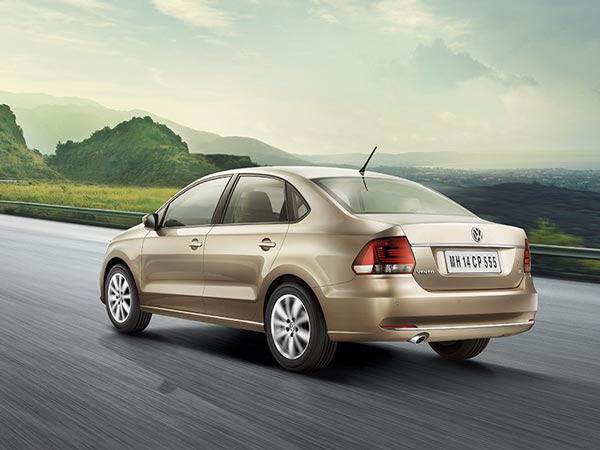 சாதாரண பெட்ரோல் மாடல்