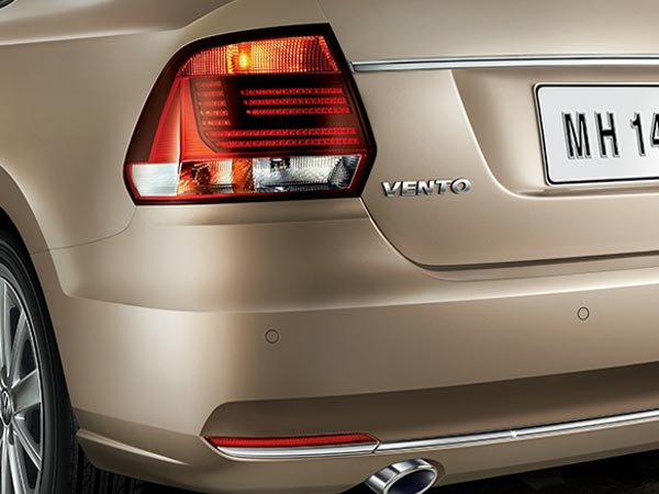 டர்போசார்ஜ்டு பெட்ரோல் மாடல்