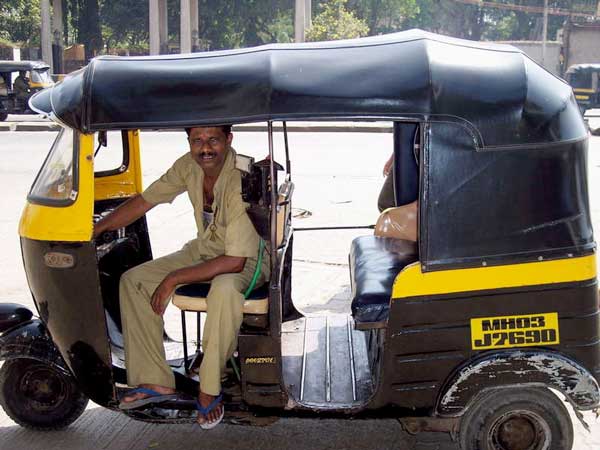  04. குதிரை கொம்பான பர்மிட்