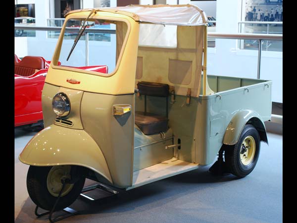 01. ஆரம்பம்