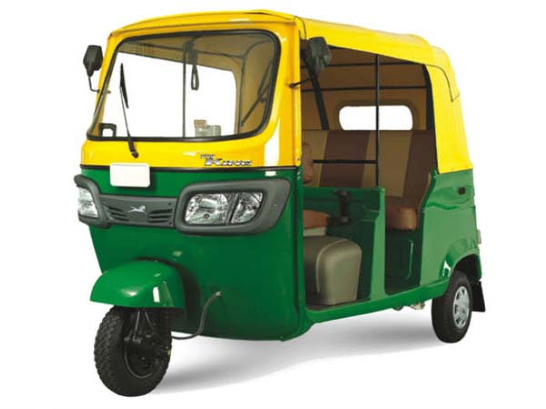 09. டிவிஎஸ் கிங்