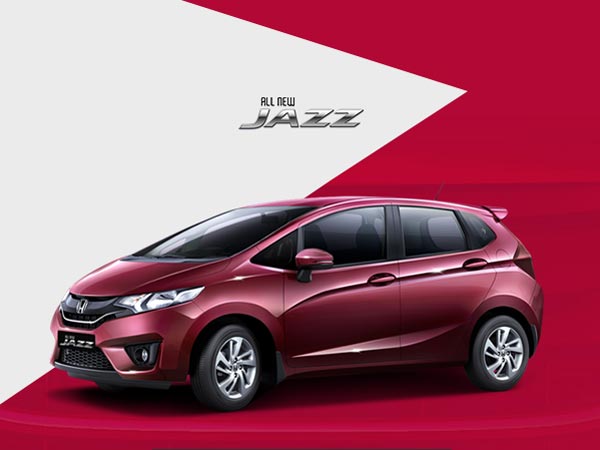 இணையதளம் திறப்பு