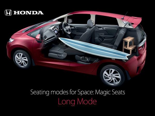 பயன்பாடு