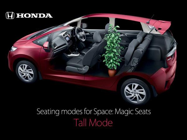 ஷாப்பிங்