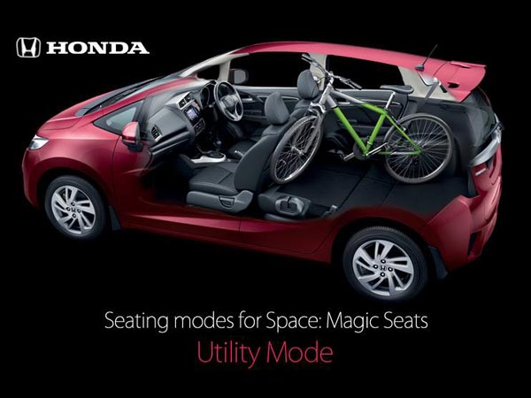 வார இறுதி பயணம்