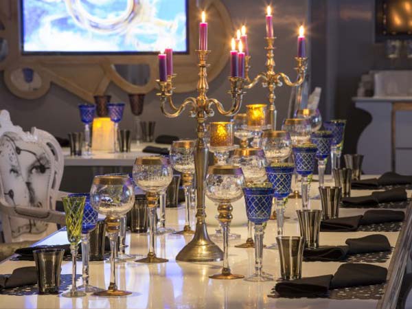 முதல் பயணம்