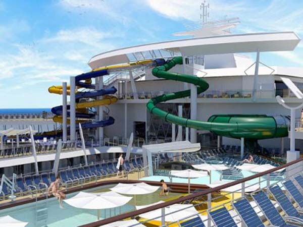  விருந்தினர்கள்