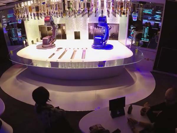  வசதிகள்