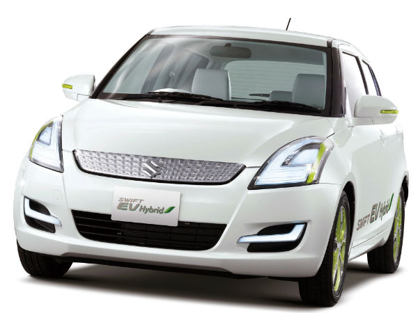 முன்னோடி திட்டம்