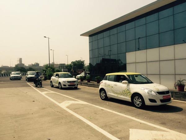 உதிரிபாகங்கள் இறக்குமதி