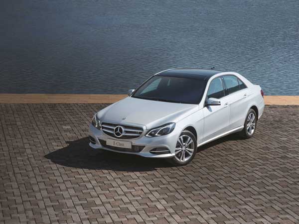  டெலிமேட்டிக்ஸ் மல்டிமீடியா சிஸ்டம்