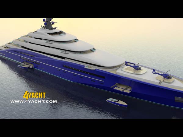 விருந்தினர்கள்