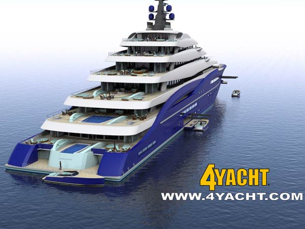 விலை விபரம்