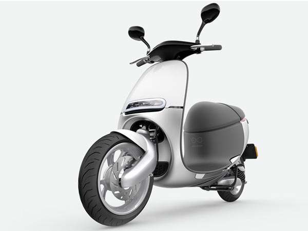  கோகோரோ தயாரிப்பு