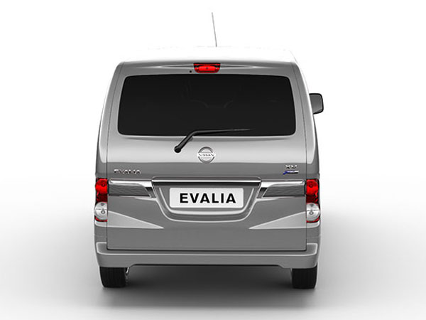  வேறு மாடல்