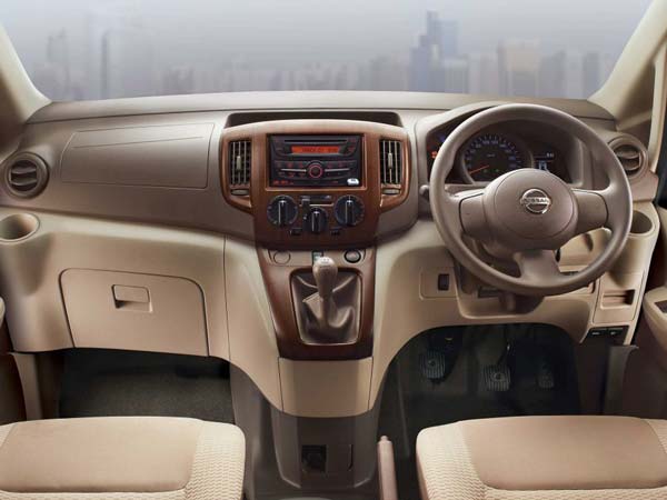 சொற்ப எண்ணிக்கை