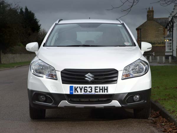  முதல் இடம்