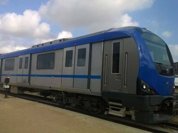  அதிகபட்ச வேகம்