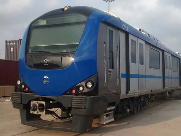 வசதிகள்