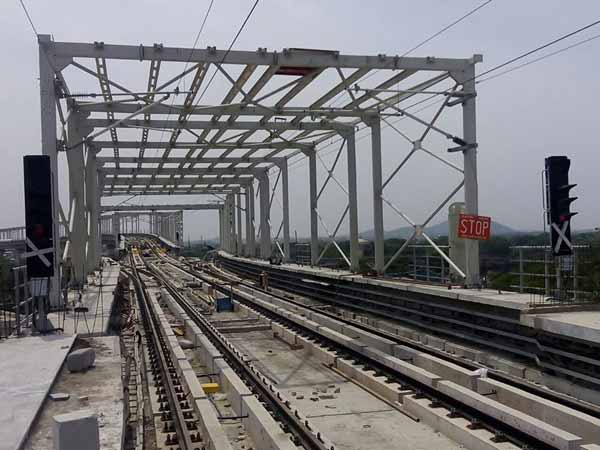 தண்டவாளம்