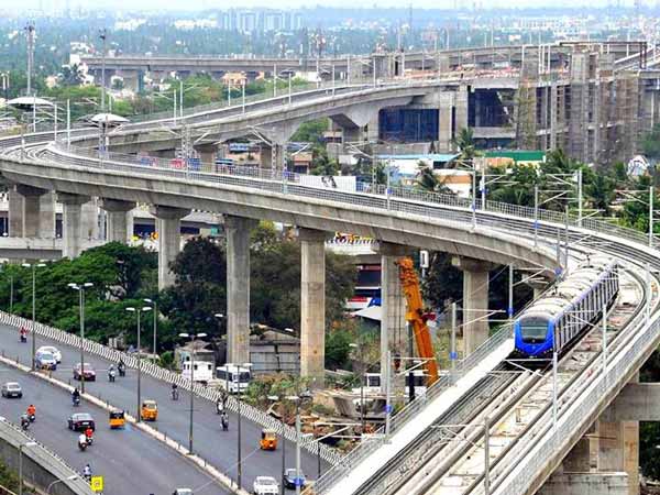  சுற்றுச்சூழல் நண்பன்