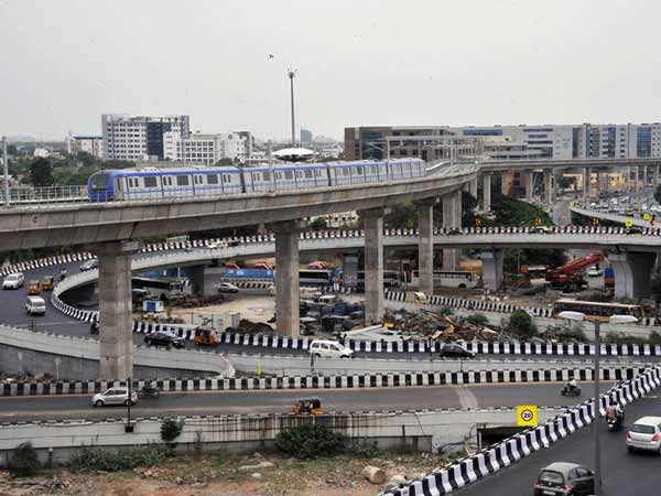 அடுத்தக் கட்ட சேவை