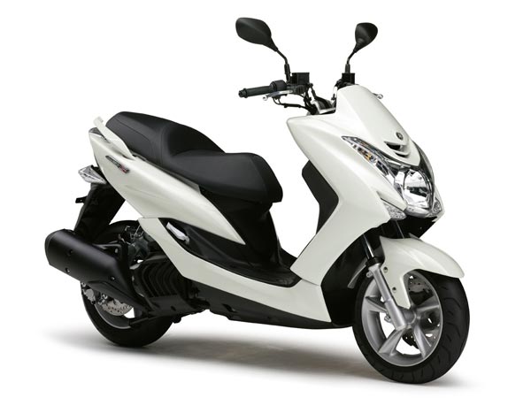 டிஸ்க் பிரேக்