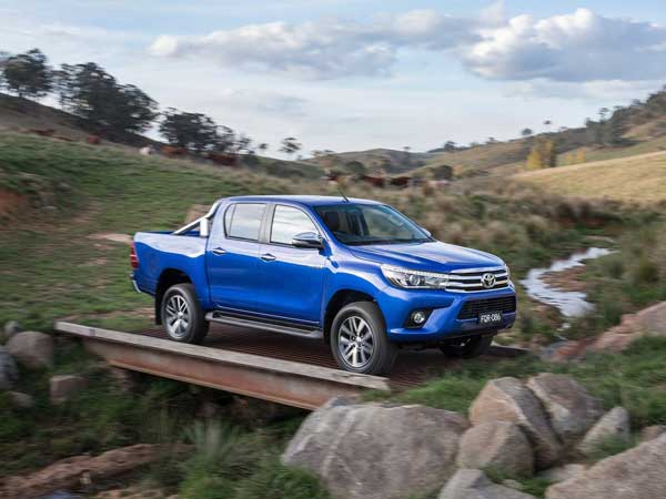 கட்டுறுதி...