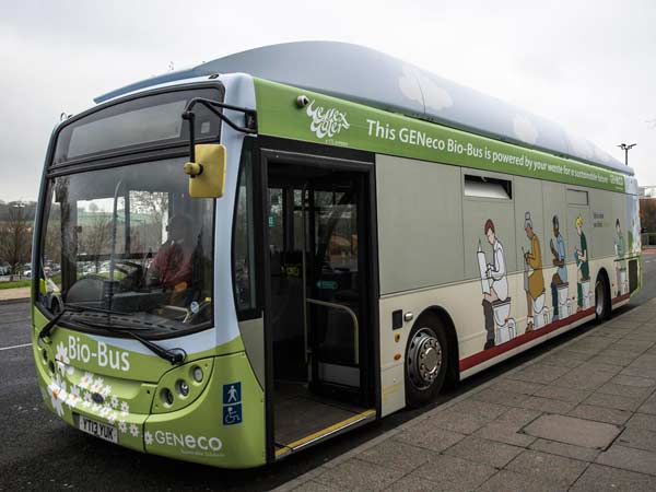 ஆக்ரா ஏன்?