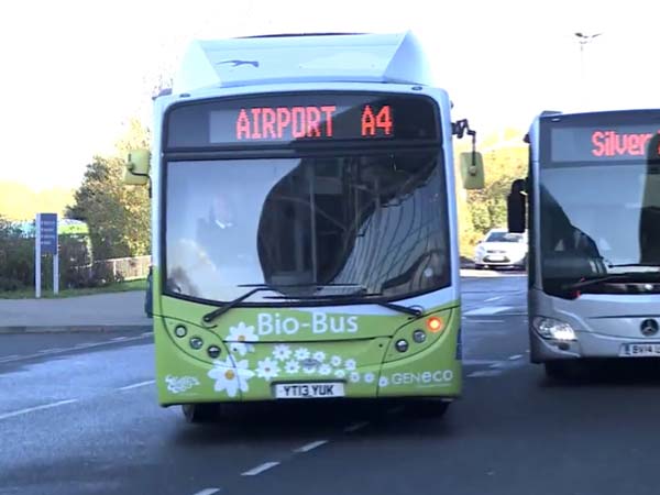 இருக்கை வசதி