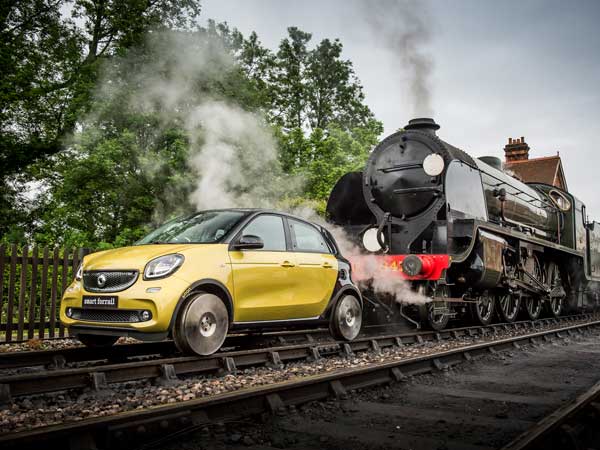 பயணிகள்