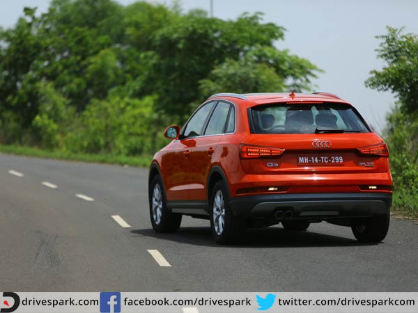  06. பூட் ரூம்