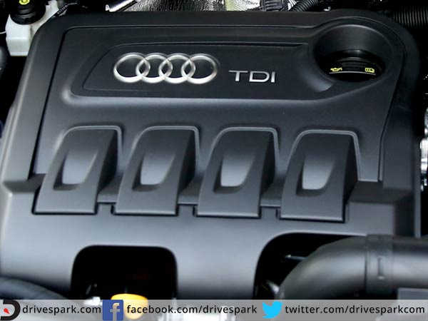 07. எஞ்சின்