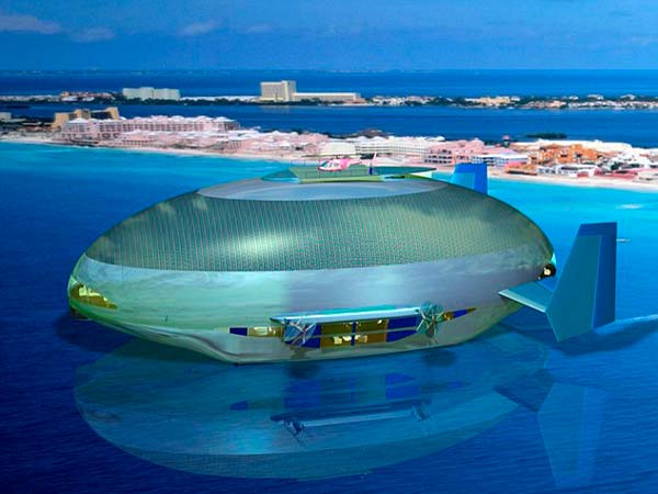 இரு மாடல்கள்