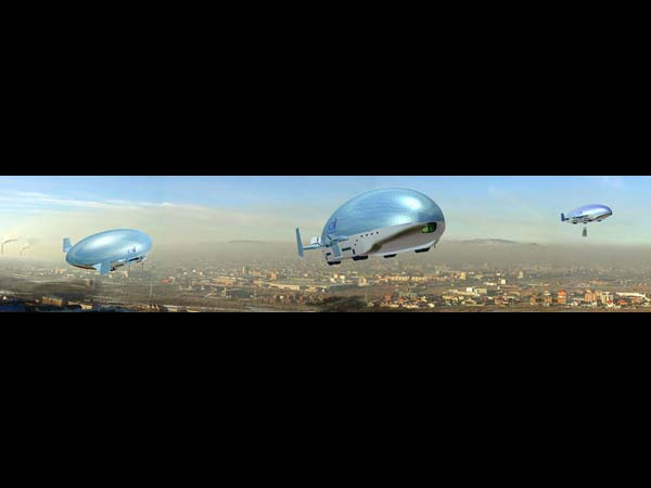 விலை மதிப்பு