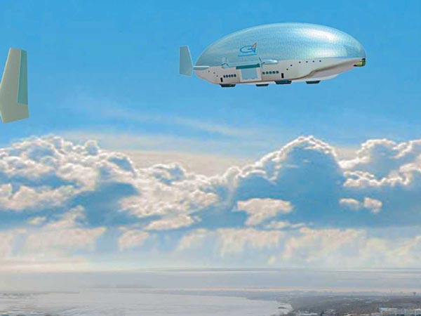 இதர பயன்பாடு