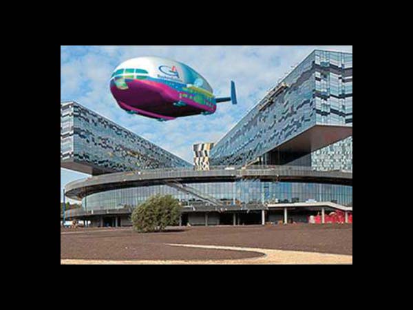 அறிமுகம் எப்போது?