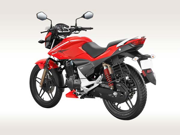 டிஸ்க் பிரேக் சிஸ்டம்