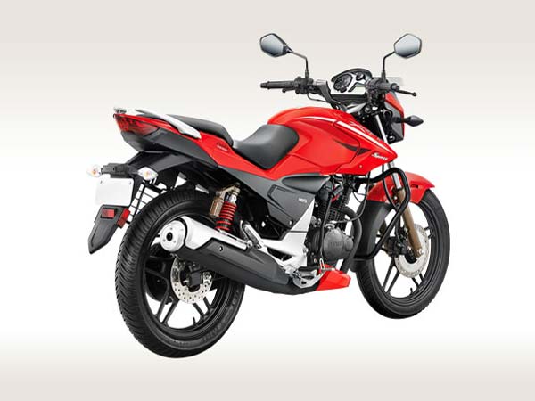 வண்ணங்கள்