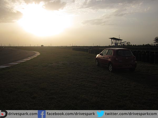 பிக்கப்