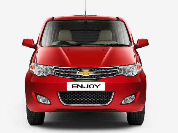 எஞ்சின்