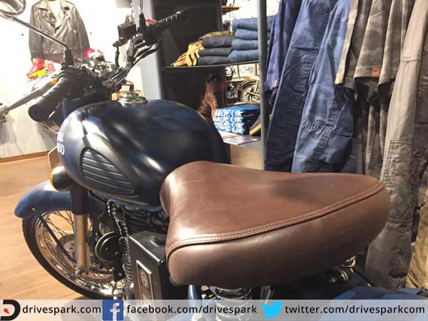  சிறப்புகள்