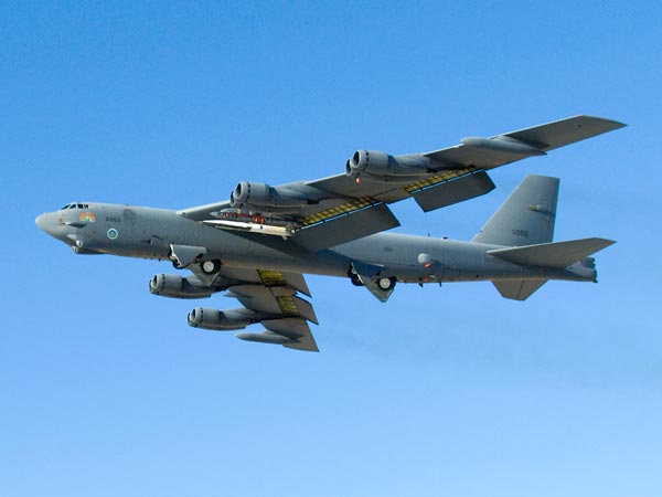 பயன்பாடு பயன்பாடு