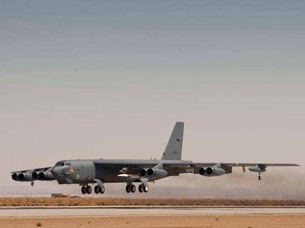 ஸ்க்ராம்ஜெட் எஞ்சின் திறன் ஸ்க்ராம்ஜெட் எஞ்சின் திறன்