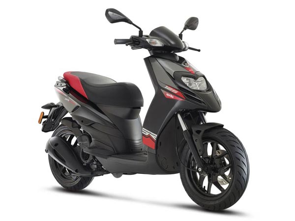  இளைஞர்களை கவரும்...