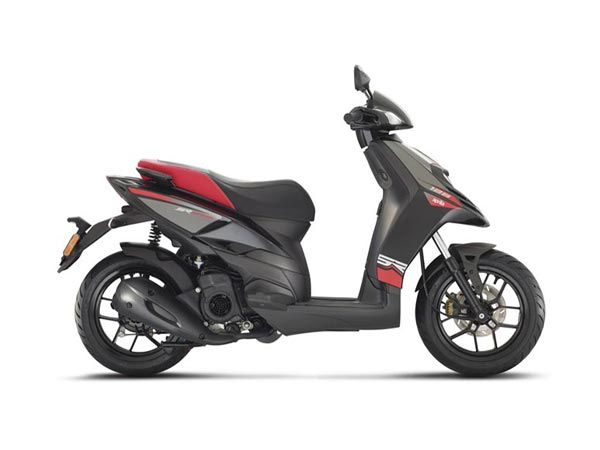  எஞ்சின்