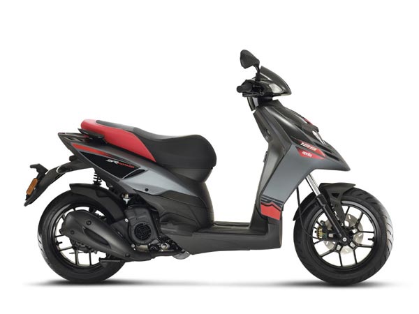 டிஸ்க் பிரேக்